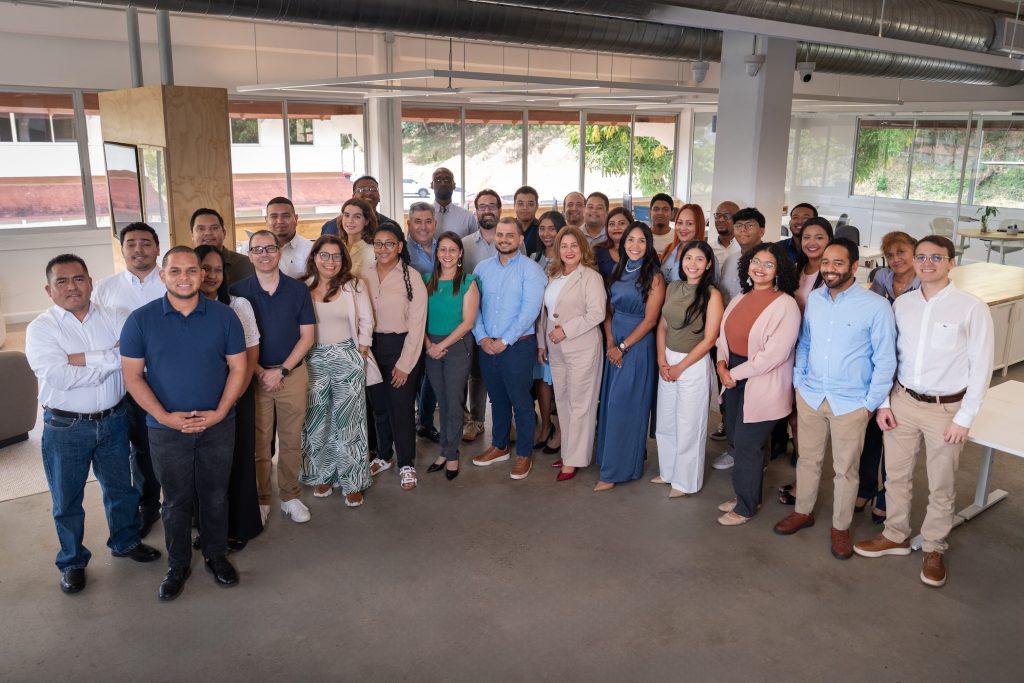 equipo-solusoft-2026